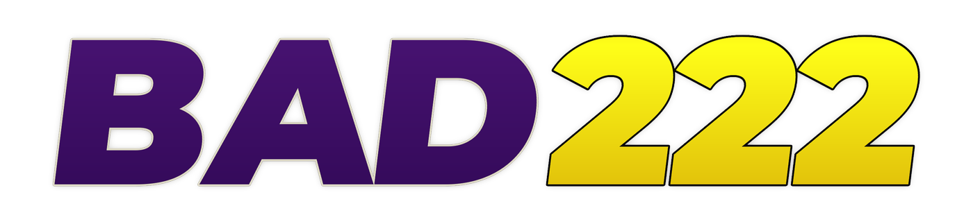 bad222